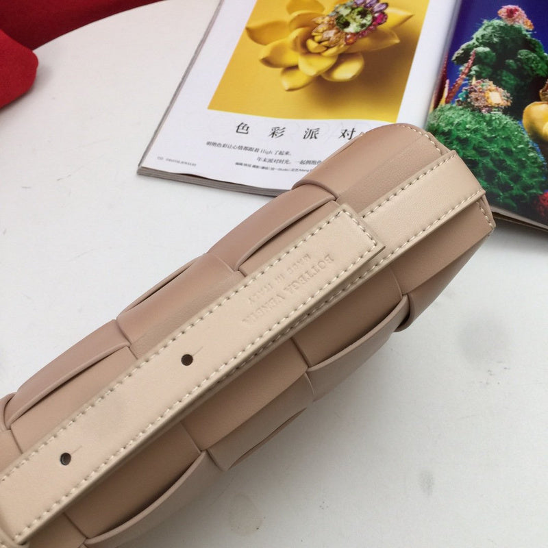 Ver Fashion -BBR Bags - 916