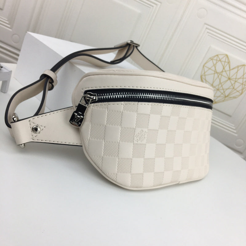 Ver Fashion Lu-Vi bags - 17510