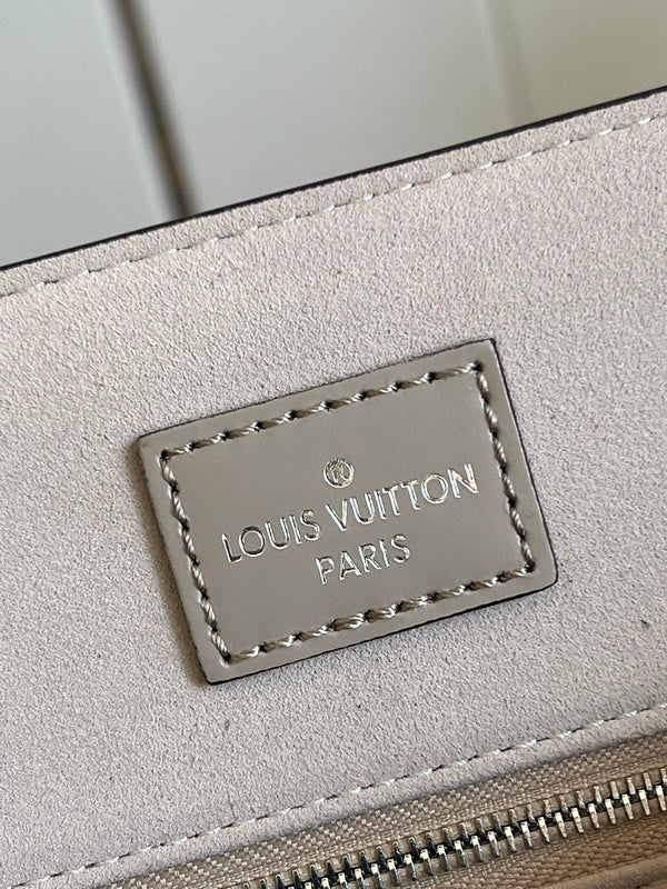 Ver Fashion Lu-Vi bags - 17256