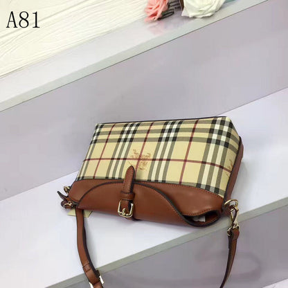 Ver Fashion -BBR Bags - 881