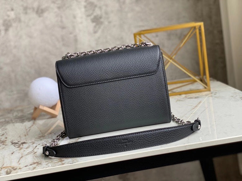 Ver Fashion Lu-Vi bags - 17501