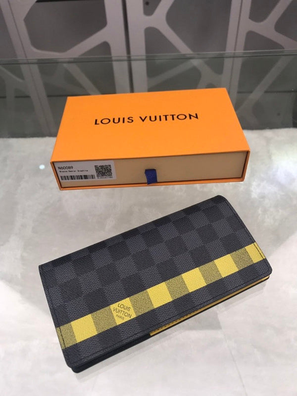 Ver Fashion Lu-Vi bags - 11002