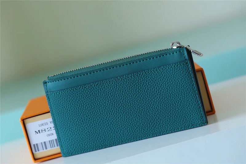 Ver Fashion Lu-Vi bags - 10563