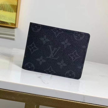 Ver Fashion Lu-Vi bags - 17610