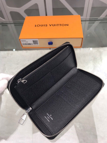 Ver Fashion Lu-Vi bags - 10862