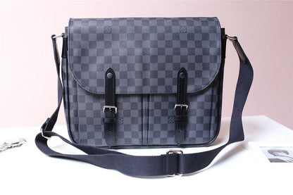 Ver Fashion Lu-Vi bags - 10495