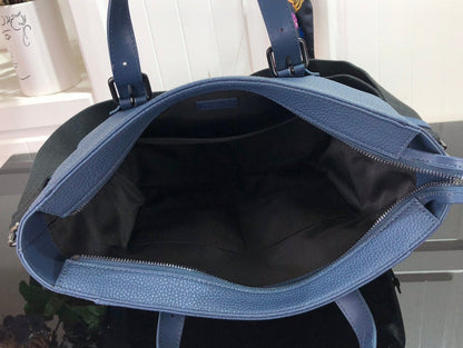 Ver Fashion Lu-Vi bags - 17462