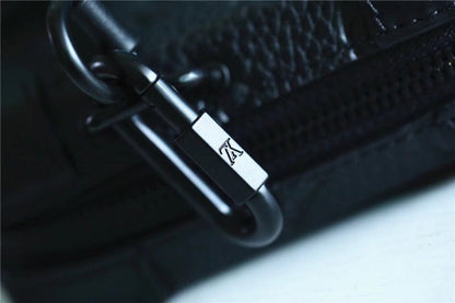 Ver Fashion Lu-Vi bags - 10109