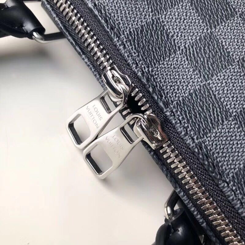 Ver Fashion Lu-Vi bags - 17781