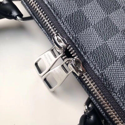 Ver Fashion Lu-Vi bags - 17781