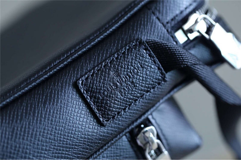 Ver Fashion Lu-Vi bags - 10198