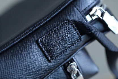 Ver Fashion Lu-Vi bags - 10198