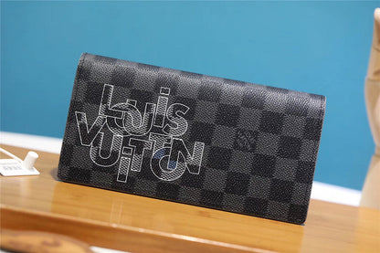 Ver Fashion Lu-Vi bags - 11035