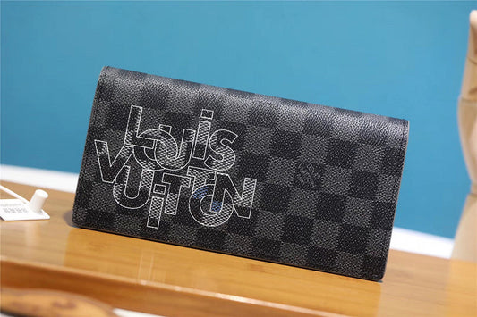 Ver Fashion Lu-Vi bags - 11035