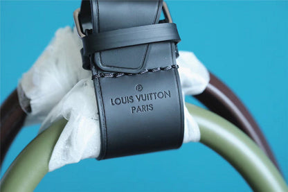 Ver Fashion Lu-Vi bags - 11328