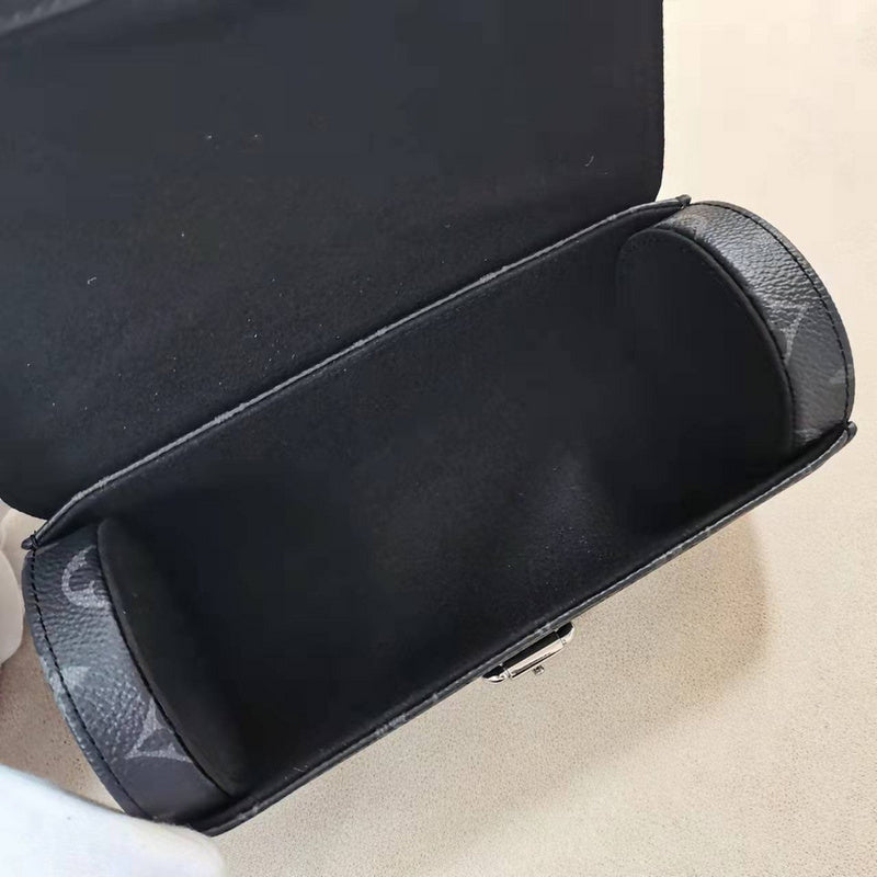 Ver Fashion Lu-Vi Bags - 16903