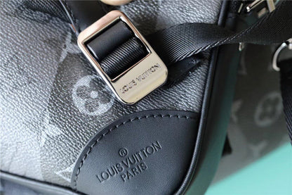 Ver Fashion Lu-Vi bags - 10244