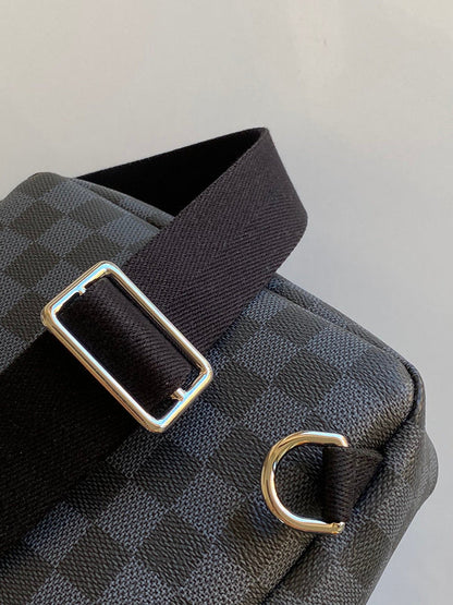 Ver Fashion Lu-Vi Bags - 16976