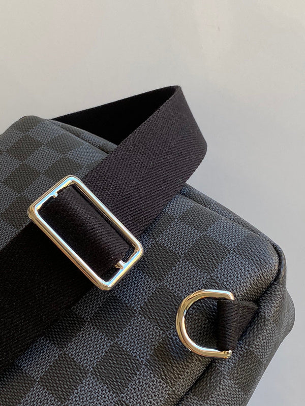 Ver Fashion Lu-Vi Bags - 16976