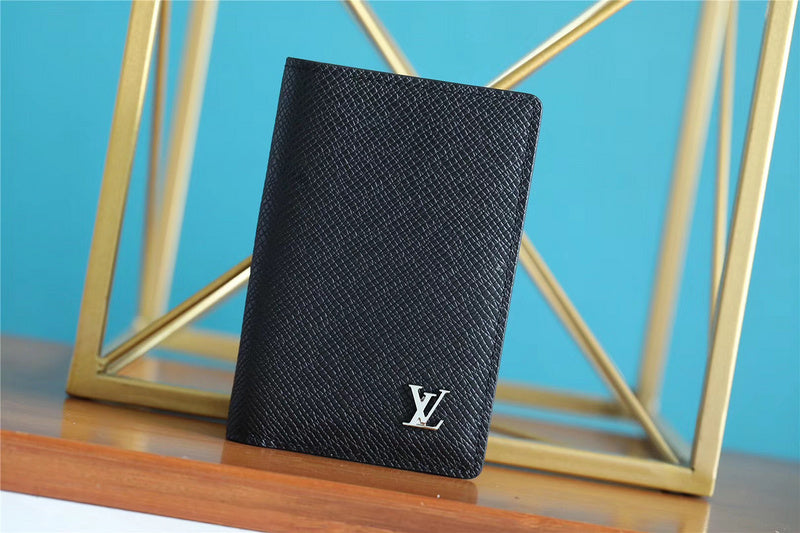 Ver Fashion Lu-Vi bags - 10993