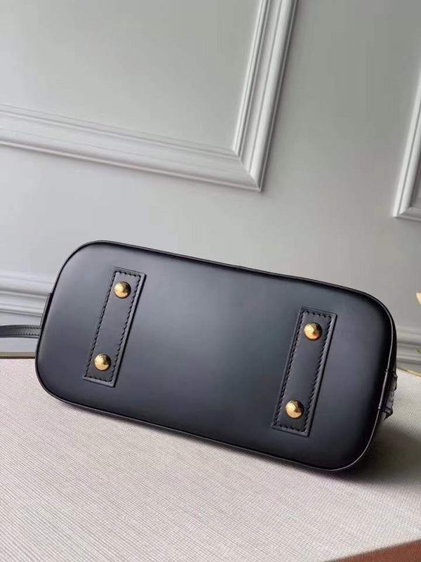 Ver Fashion Lu-Vi bags - 17623