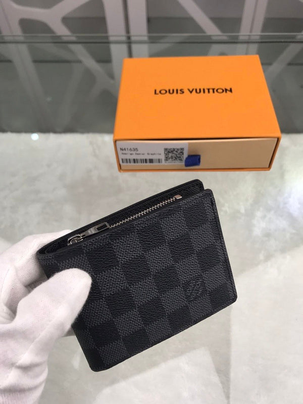 Ver Fashion Lu-Vi bags - 10970