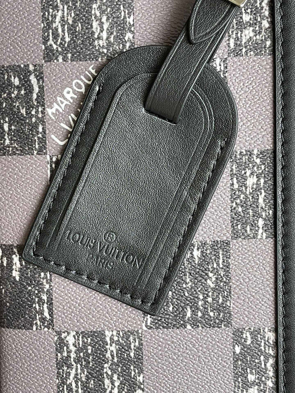 Ver Fashion Lu-Vi bags - 17373