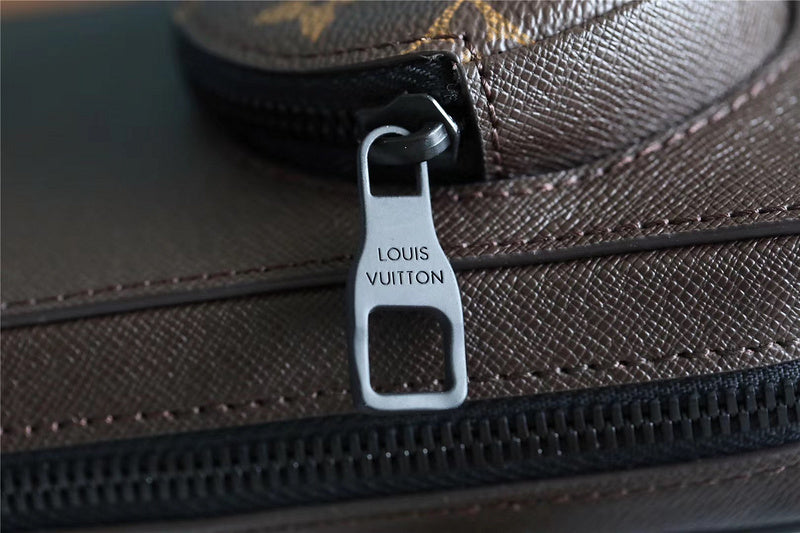 Ver Fashion Lu-Vi bags - 10378