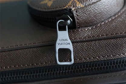 Ver Fashion Lu-Vi bags - 10378