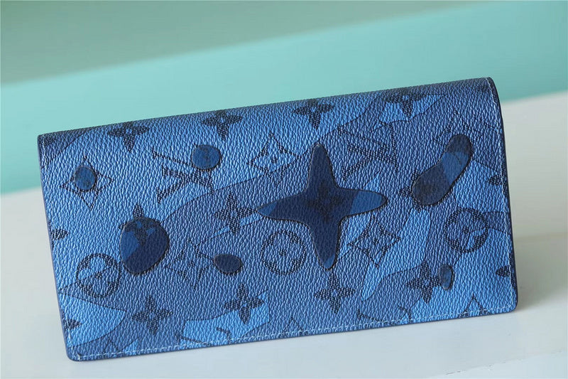 Ver Fashion Lu-Vi bags - 10539