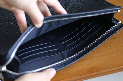 Ver Fashion Lu-Vi bags - 10953
