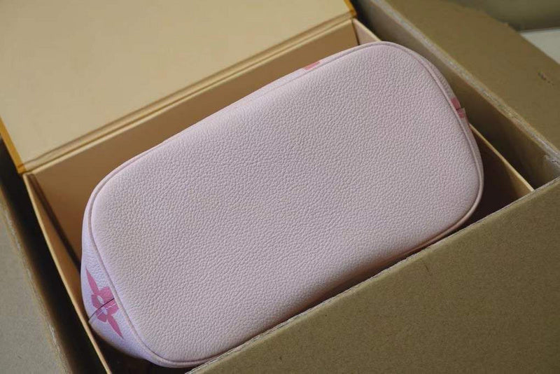 Ver Fashion Lu-Vi bags - 17621