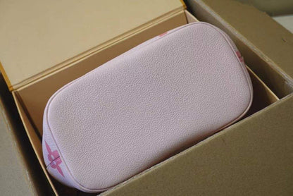 Ver Fashion Lu-Vi bags - 17621