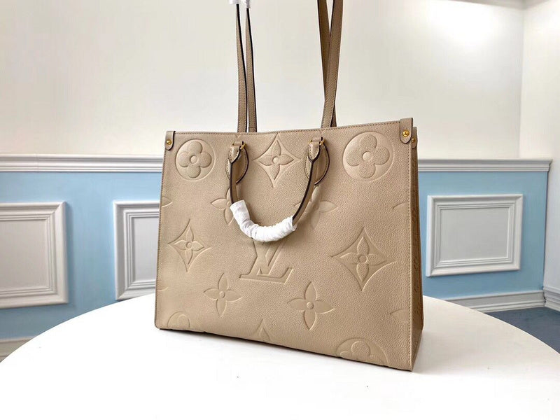 Ver Fashion Lu-Vi bags - 17808