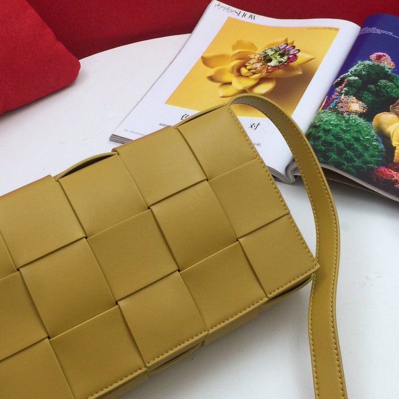 Ver Fashion -BBR Bags - 917