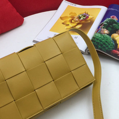 Ver Fashion -BBR Bags - 917