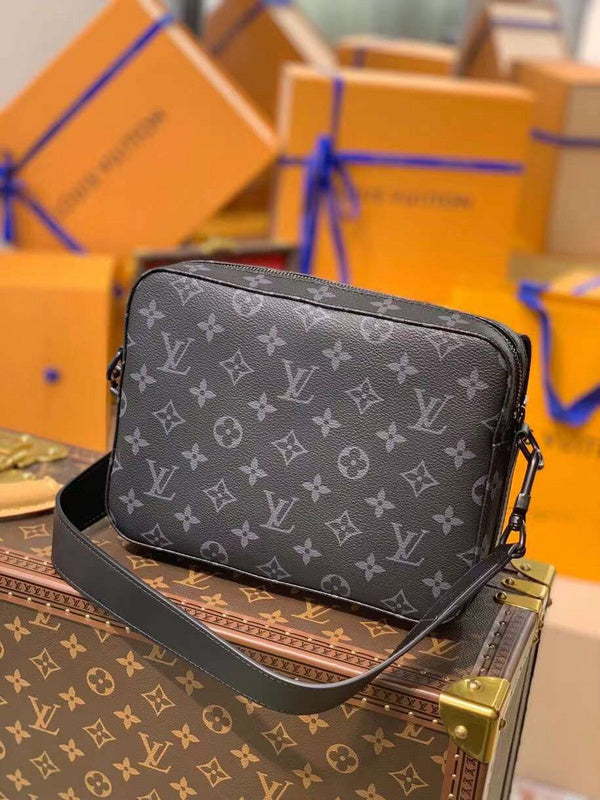 Ver Fashion Lu-Vi bags - 17270