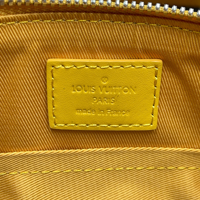 Ver Fashion Lu-Vi bags - 11233