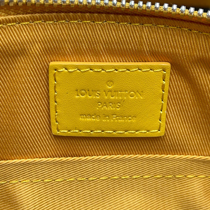 Ver Fashion Lu-Vi bags - 11233