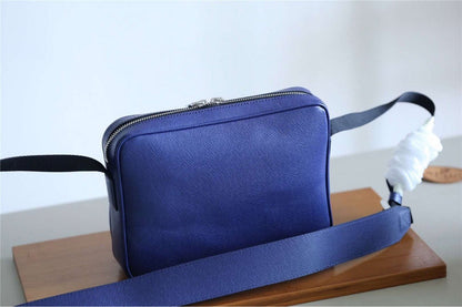 Ver Fashion Lu-Vi bags - 10195