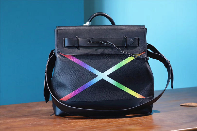 Ver Fashion Lu-Vi bags - 10440