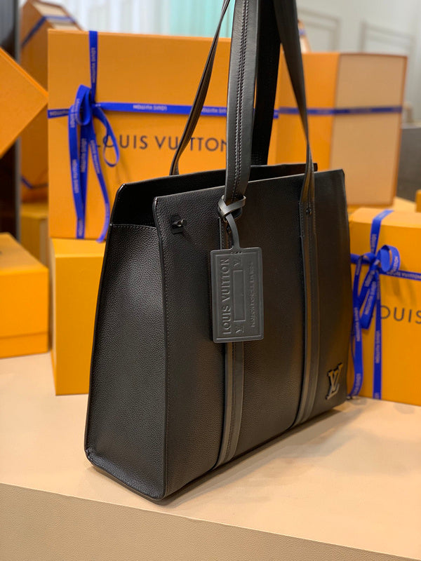 Ver Fashion Lu-Vi bags - 17044