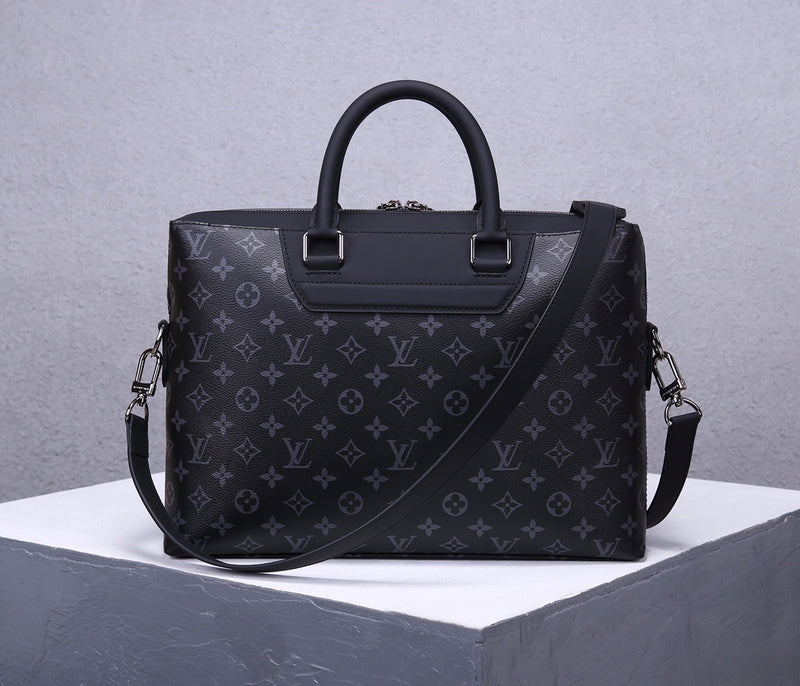 Ver Fashion Lu-Vi bags - 17700