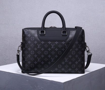 Ver Fashion Lu-Vi bags - 17700