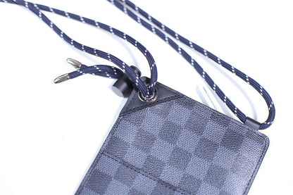 Ver Fashion Lu-Vi bags - 10955