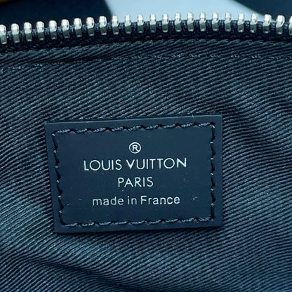 Ver Fashion Lu-Vi bags - 10501