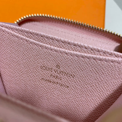 Ver Fashion Lu-Vi Bags - 16922