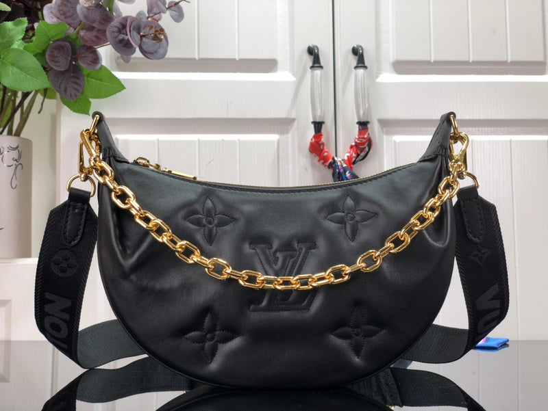 Ver Fashion Lu-Vi Bags - 16733