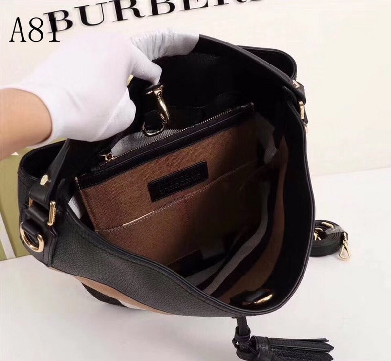 Ver Fashion -BBR Bags - 782