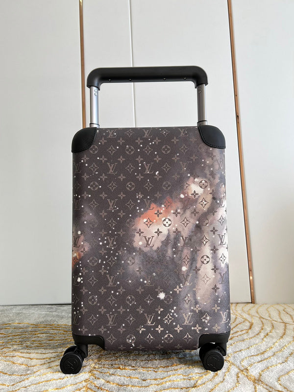 Ver Fashion Lu-Vi bags - 11376